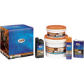 Twin Air Bio System | 159000BIO