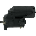 Terry Components High-Torque - Starter Motor - Black | 775594