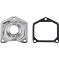 Terry Components Starter Solenoid - Cover | 555155