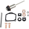 Terry Components Solenoid - Repair Kit | 550040