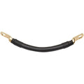 Terry Components Battery Cable - 6" | 22106