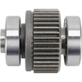 Terry Components Starter Drive Clutch - Harley Davidson | 550110