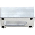 Terry Components Starter Spacer | 779000