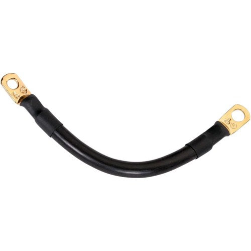 Terry Components Battery Cable - 7" | 22107