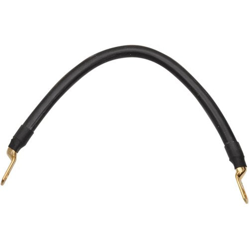 Terry Components Battery Cable - 11" | 22111