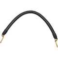 Terry Components Battery Cable - 11" | 22111