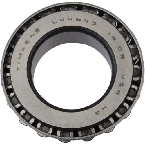 Timken Neck Post Bearing Big Twin XL | L44643-20024