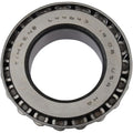 Timken Neck Post Bearing Big Twin XL | L44643-20024