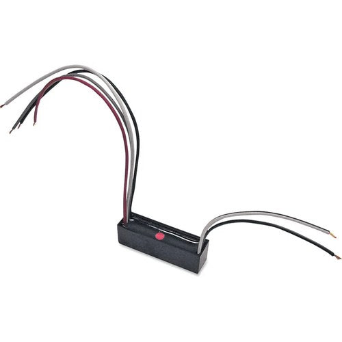 Thundermax Push Button Converter - Harley Davidson | EA4093