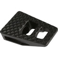 Thrashin Supply Co P54 Brake Arm Pedal - Black | BBP-PR-01