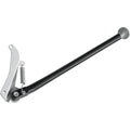 Trail Tech Kickstand - YZ 125/250 | 5202-00