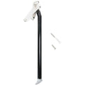 Trail Tech Kickstand - KTM | 5301-00