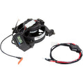 Trail Tech Radiator Fan Kit - KTM | 732-FN4