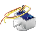Trail Tech Universal Regulator | 7003-AC01