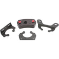 Trail Tech Mult-Mount Protector | 021-MP2
