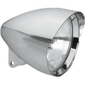 Tradewinds 5 3/4" Light Housings - Concours Mariah Rocket | 1-5900TWCA