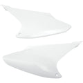 UFO Side Panels - CRF230 - White | HO04651-041
