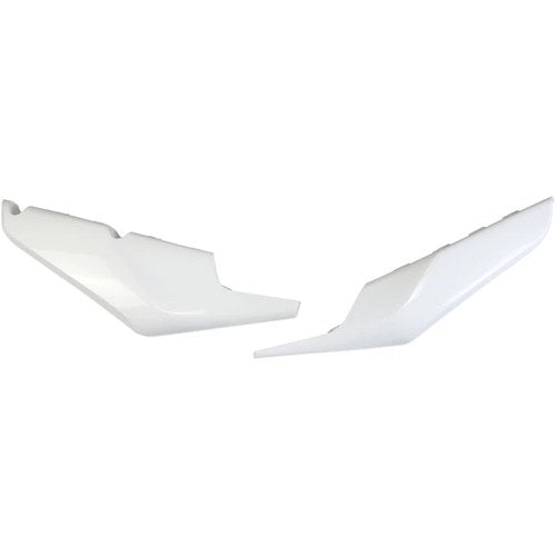 UFO Lower Side Panel - White | HU03392041