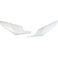 UFO Lower Side Panel - White | HU03392041