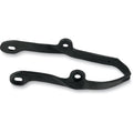 UFO Chain Slider - Kawasaki KX250F - Black | KA03762-001