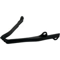 UFO Chain Slider for Suzuki RM-Z450 - Black | SU04912-001