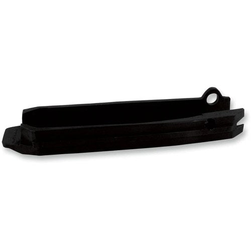 UFO Chain Slider - KTM 65 SX - Black | KT04019-001