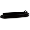 UFO Chain Slider - KTM 65 SX - Black | KT04019-001
