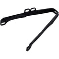 UFO Chain Slider - Honda CR125R/CR250R - Black | HO02632001