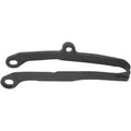 UFO Chain Slider - Kawasaki KX450F - Black | KA04743-001