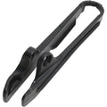UFO Chain Slider - KTM SX 65 - Black | KT04076-001