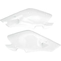 UFO Side Panel - White | HU03304-041