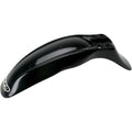 UFO Front Fender - Black | KA03758-001