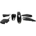 UFO Body Kit - Black - RM85 - '00-'06 | SUKIT405-001
