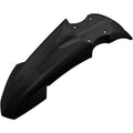 UFO Front Fender - Black - '19-'20 YZ65 | YA04865001