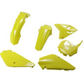 UFO Body Kit - Yellow - RM85 | SUKIT405K-102
