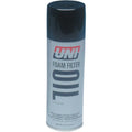 Uni Filter Oil - 5.5 oz - Aerosol | UFF-100