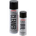 Uni Filter Service Kit | UFM-400