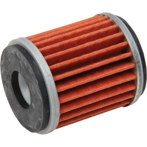Vesrah Oil Filter - Yamaha | SF-2008