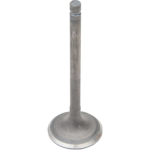Vesrah Exhaust Valve | GG-1023-EX