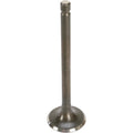 Vesrah Intake Valve | GG-1050-IN