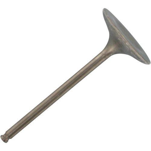 Vesrah Intake Valve | GG-1013-IN