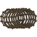 Vesrah Clutch Discs - Set of 9 - Yamaha | VC-2017