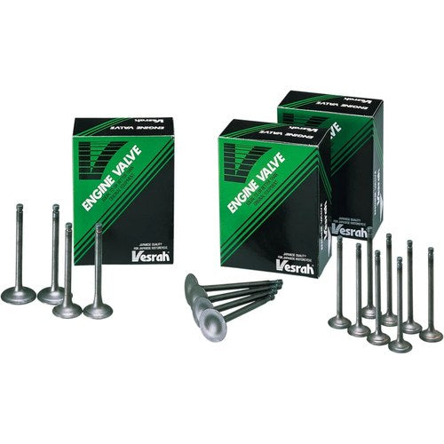 Vesrah Exhaust Valve | GG-4011-EX