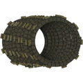 Vesrah Clutch Disc Set | VC-1035