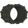 Vesrah Clutch Discs - Set of 7 | VC-175