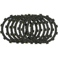 Vesrah Clutch Discs - Set of 8 | VC-280