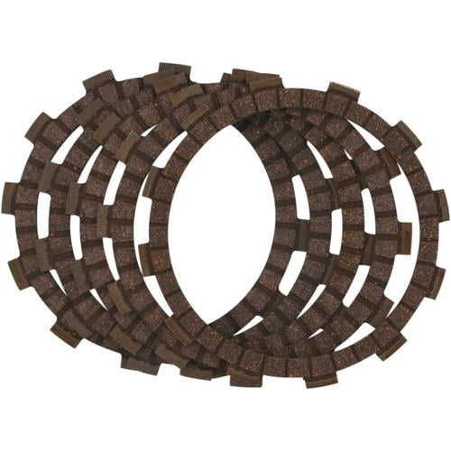 Vesrah Clutch Disc Set | VC-393