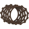 Vesrah Clutch Disc Set | VC-393