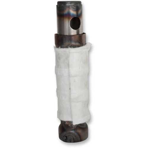 Vance & Hines Super Quiet Baffle - Sideshots | 21912