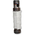 Vance & Hines Super Quiet Baffle - Sideshots | 21912